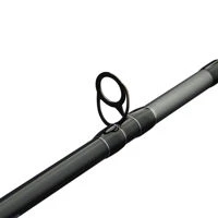 Penn Squadron IV Boat Rods